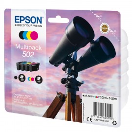 Epson 29 (Pack) 