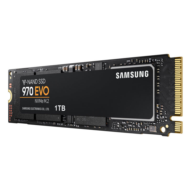 1tb m2 samsung