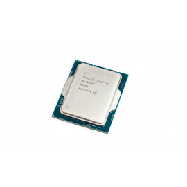Intel Core i5-12400F VERSION OEM (2.5 GHz / 4.4 GHz) - C42