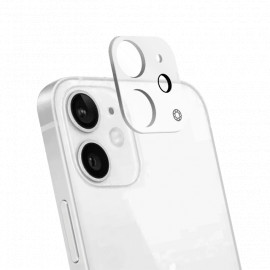 Protection Lentille Apple iPhone 11 Pro / iPhone 11 Pro Max Transparent - C119