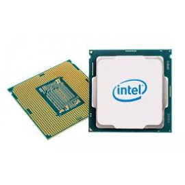 Intel Core i3 10100F (sans iGPU) VERSION OEM - C42