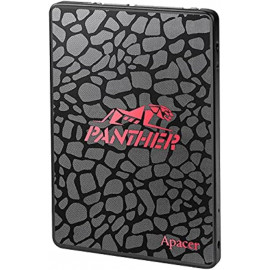2.5 - SSD 256Go APACER AS350 Panter - C42
