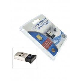 Clé USB vers Bluetooth 5.0 Esperanza - C42