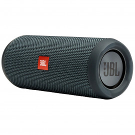 Enceinte Bluetooth JBL Flip Essential - C28