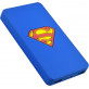 PowerBank Emtec Superman 5000 mAh - C42