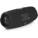 Enceinte Bluetooth JBL Charge 5 - C109
