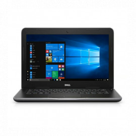 OCCASION - 13 - DELL LATITUDE 3380 (i5 SSD480Go 4Go) - C105