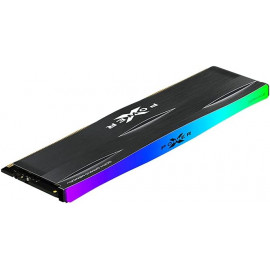 Silicon Power DDR4 16Go 3200 MHz XPower Zenith RGB (SP016GXLZU320BSD) - C42