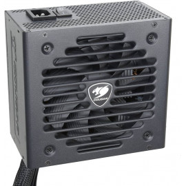 COUGAR VTE X2 (80+ BRONZE) - 600W - C42