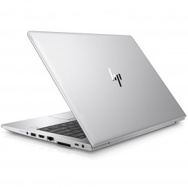 OCCASION - 13 - HP EliteBook 830 G6 (i5 SSD512Go 16Go) - C105