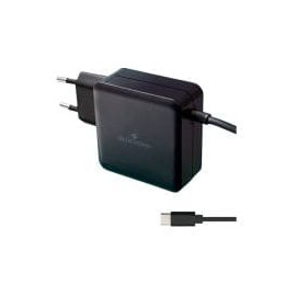 Chargeur Type C - 65W ITEK SUPER SLIM - C42