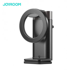 Support pour Smartphone JOYROOM JR-ZS413 Magnétique Noir - C119