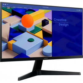 PRO Samsung 27" LED - S314C - C42