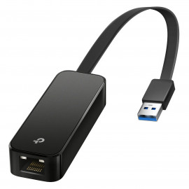 Adaptateur USB3 TP-Link EU306 vers RJ45 1Gbps - C42