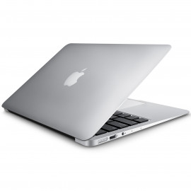 OCCASION - 13 - Apple MacBook Air 2017 (i5 SSD256Go 8Go) - C6