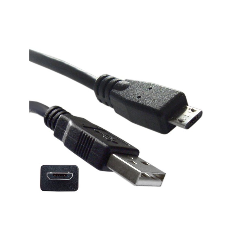 Wewoo - Câble 3m USB 3.0 mâle vers femelle de rallonge de