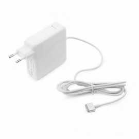 Chargeur compatible Magsafe 2 - 85W - Apple - C118